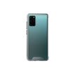 3701263535816-JAYM - Coque de protection pour Samsung Galaxy A57 - test de chute, renforcé, souple, 3 m,-P_405271925_2-1