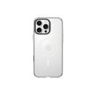 4711563108954-RhinoShield Clear - Coque de protection pour iPhone 16 Pro Max - MagSafe - transparent-P_405271929_1-0