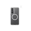 4711593400295-JAYM RhinoShield - Coque de protection pour Samsung Galaxy S25 - MagSafe - transparent-P_405271931_1-0