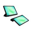 5055821787079-Eiger Storm 250M - Étui à rabat pour Samsung Galaxy Tab A11, Tab A9 - Noir-P_405271932_1-2
