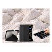 5055821787079-Eiger Storm 250M - Étui à rabat pour Samsung Galaxy Tab A11, Tab A9 - Noir-P_405271932_2-3