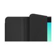5055821787079-Eiger Storm 250M - Étui à rabat pour Samsung Galaxy Tab A11, Tab A9 - Noir-P_405271932_5-1