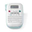 4977766849371-Brother Ptouch PT-N11 - Étiqueteuse / titreuse - impression par transfert thermique--1