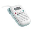 4977766849371-Brother Ptouch PT-N11 - Étiqueteuse / titreuse - impression par transfert thermique--2