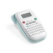 4977766849371-Brother Ptouch PT-N11 - Étiqueteuse / titreuse - impression par transfert thermique--3