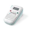 4977766849371-Brother Ptouch PT-N11 - Étiqueteuse / titreuse - impression par transfert thermique--4