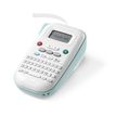 4977766849371-Brother Ptouch PT-N11 - Étiqueteuse / titreuse - impression par transfert thermique--5