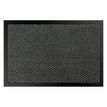 3660141965988-Tapis de sol STARLIGHT - 60 x 80 cm -anthracite--0