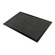 3660141965988-Tapis de sol STARLIGHT - 60 x 80 cm -anthracite--1