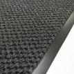 3660141965988-Tapis de sol STARLIGHT - 60 x 80 cm -anthracite--2
