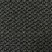 3660141965988-Tapis de sol STARLIGHT - 60 x 80 cm -anthracite--3