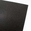 3660141965988-Tapis de sol STARLIGHT - 60 x 80 cm -anthracite--4