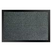 3660141912456-Tapis de sol SUPER BUDGET - 90 x 150 cm -gris--0