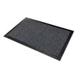 3660141912456-Tapis de sol SUPER BUDGET - 90 x 150 cm -gris--1