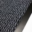 3660141912456-Tapis de sol SUPER BUDGET - 90 x 150 cm -gris--2