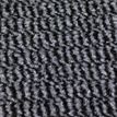 3660141912456-Tapis de sol SUPER BUDGET - 90 x 150 cm -gris--3