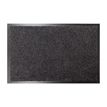 3660141957594-Tapis de sol COSMOS - 60 x 150 cm -anthracite--0