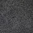 3660141957594-Tapis de sol COSMOS - 60 x 150 cm -anthracite--2