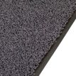 3660141957594-Tapis de sol COSMOS - 60 x 150 cm -anthracite--3