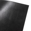 3660141957594-Tapis de sol COSMOS - 60 x 150 cm -anthracite--4