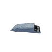 3664233016015-Docucare - 1 Pochette sécurisée - fermeture adhésive - 80% recyclée - 16,5 x 22,5 cm--0