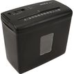 4030152955831-Genie 440X II - destructeur de documents coupe croisée - 4 feuilles - Corbeille 9 litres ---0