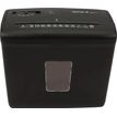 4030152955831-Genie 440X II - destructeur de documents coupe croisée - 4 feuilles - Corbeille 9 litres ---6