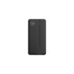 3700527317076-Mobility Lab - Batterie externe - 10000 mAh - noir--0