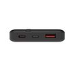3700527317076-Mobility Lab - Batterie externe - 10000 mAh - noir--2