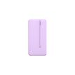3700527317083-Mobility Lab - Batterie externe - 10000 mAh - lilas--0