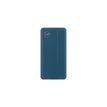 3700527317090-Mobility Lab - Batterie externe - 10000 mAh - bleu--0