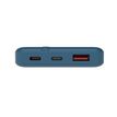 3700527317090-Mobility Lab - Batterie externe - 10000 mAh - bleu--1
