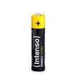 4034303027118-Intenso Energy Ultra - 10 piles alcalines - AAA LR03--2