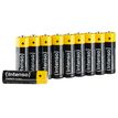 4034303027170-Intenso Energy Ultra - 10 piles alcalines - AA LR06--1