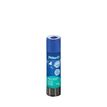 4006144100688-Bâton de colle Pelikan Pelifix - 10 g - sans solvant--0