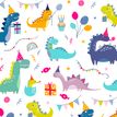 5404019387629-Viquel - 1 Rouleau de papier cadeau - 70 cm x 2 m - disponible dans différentes couleurs--1