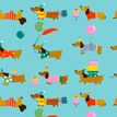 5404019387629-Viquel - 1 Rouleau de papier cadeau - 70 cm x 2 m - disponible dans différentes couleurs--2