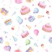 5404019387629-Viquel - 1 Rouleau de papier cadeau - 70 cm x 2 m - disponible dans différentes couleurs--3