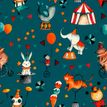 5404019387629-Viquel - 1 Rouleau de papier cadeau - 70 cm x 2 m - disponible dans différentes couleurs--5