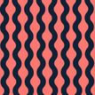 5404019387520-Viquel - 1 Rouleau de papier cadeau - 70 cm x 2 m - Célébration--5