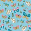5404019387520-Viquel - 1 Rouleau de papier cadeau - 70 cm x 2 m - Célébration--6