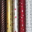 5404019389081-Viquel - 1 Rouleau de papier cadeau - 70 cm x 1,5 m - Christmas--3