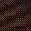 5404019389081-Viquel - 1 Rouleau de papier cadeau - 70 cm x 1,5 m - Christmas--4