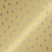 5404019389081-Viquel - 1 Rouleau de papier cadeau - 70 cm x 1,5 m - Christmas--6