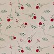 5404019389081-Viquel - 1 Rouleau de papier cadeau - 70 cm x 1,5 m - Christmas--5