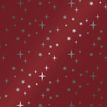 5404019389081-Viquel - 1 Rouleau de papier cadeau - 70 cm x 1,5 m - Christmas--0