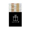 5404019389166-Viquel - 1 Rouleau de papier cadeau - 70 cm x 2 m - Winter--2
