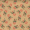 5404019389166-Viquel - 1 Rouleau de papier cadeau - 70 cm x 2 m - Winter--4