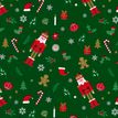 5404019377651-Viquel - 1 Rouleau de papier cadeau - 70 cm x 2 m - Lapland--6