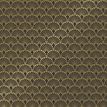 5404019361285-Viquel - 1 Rouleau de papier cadeau - 70 cm x 2 m - Gatsby--4